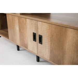 WHIF1353 Decor/Furniture & Rugs/Freestanding Shelves & Racks