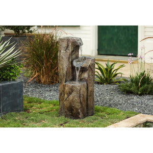 WHF1055 Outdoor/Lawn & Garden/Outdoor Water Fountains