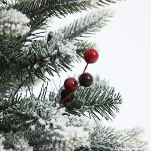 WHAP684 Holiday/Christmas/Christmas Trees