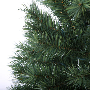 WH137 Holiday/Christmas/Christmas Trees