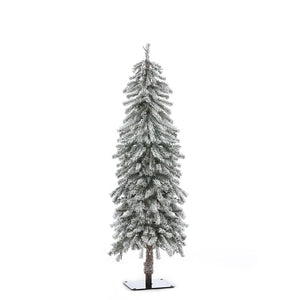 WHAP1389 Holiday/Christmas/Christmas Trees