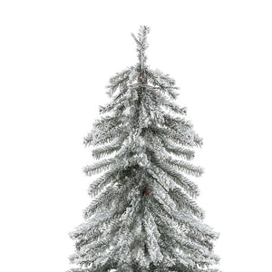 WHAP1389 Holiday/Christmas/Christmas Trees