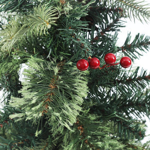 WHAP688 Holiday/Christmas/Christmas Trees
