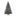 7-Foot Pre-Lit Flocked Artificial Christmas Tree