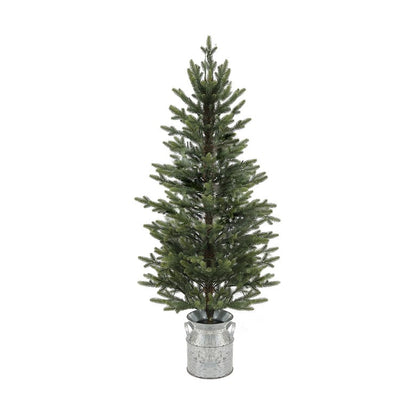 WHAP1397 Holiday/Christmas/Christmas Trees