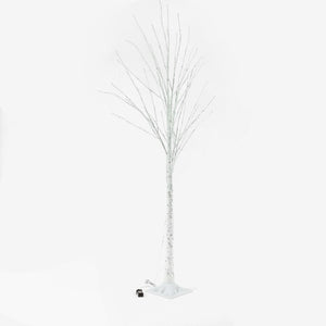 WHHD698 Holiday/Christmas/Christmas Trees