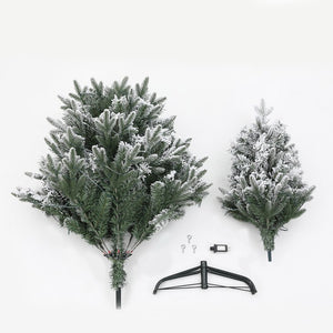 WHAP1399 Holiday/Christmas/Christmas Trees