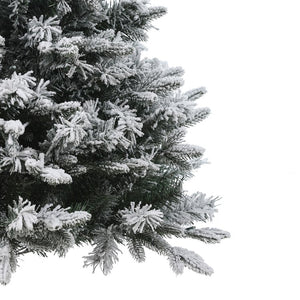 WHAP1399 Holiday/Christmas/Christmas Trees