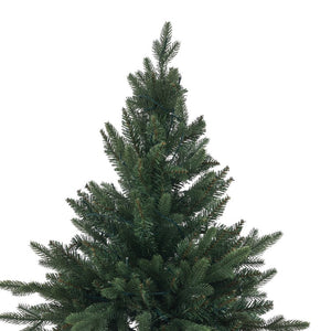 WHHD1507 Holiday/Christmas/Christmas Trees