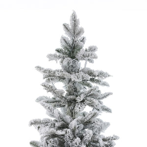 WHHD1508 Holiday/Christmas/Christmas Trees