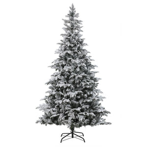 WHHD1508 Holiday/Christmas/Christmas Trees