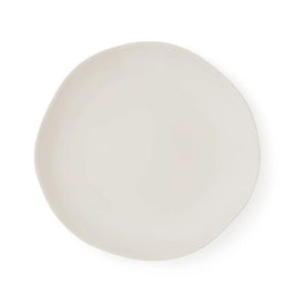 Sophie Conran Arbor 11" Dinner Plate - White