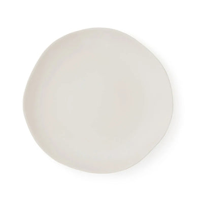 Product Image: 749151759992 Dining & Entertaining/Dinnerware/Dinner Plates