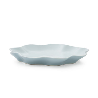 Product Image: 749151759961 Dining & Entertaining/Serveware/Serving Platters & Trays