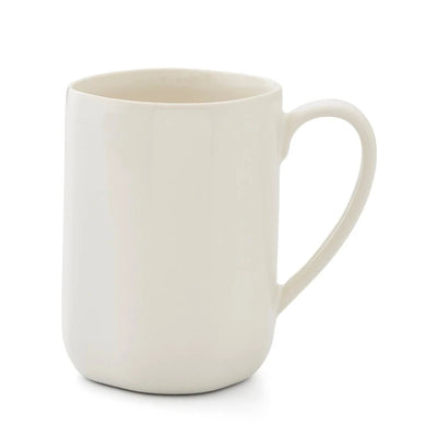 Product Image: 749151760059 Dining & Entertaining/Drinkware/Coffee & Tea Mugs