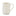 Sophie Conran Arbor 14 Oz Mugs Set of 4 - White