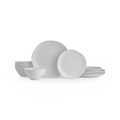 Product Image: 749151762541 Dining & Entertaining/Dinnerware/Dinnerware Sets