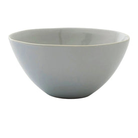 Sophie Conran Arbor 6" Bowls Set of 4 - Gray