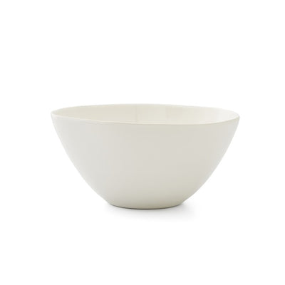 Product Image: 749151760097 Dining & Entertaining/Serveware/Serving Bowls & Baskets