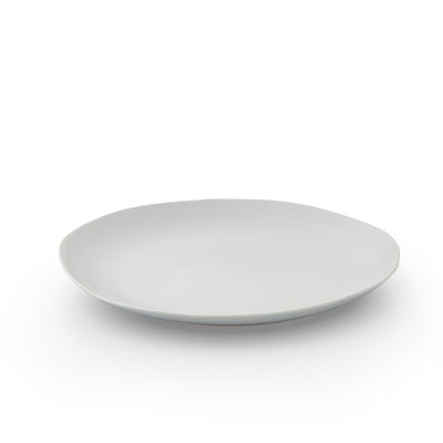 749151760257 Dining & Entertaining/Serveware/Serving Platters & Trays