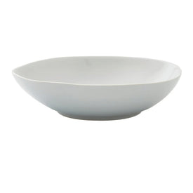 Sophie Conran Arbor 9" Pasta Bowls Set of 4 - Gray