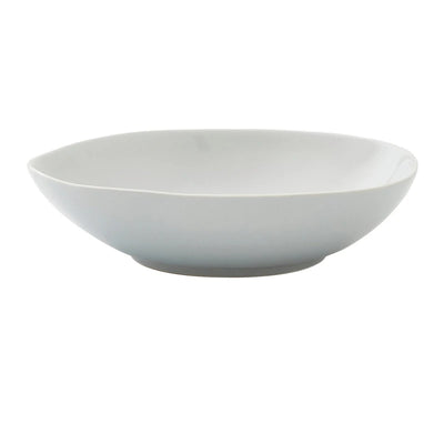 Product Image: 749151760226 Dining & Entertaining/Dinnerware/Dinner Bowls