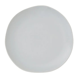 Sophie Conran Arbor 8.5" Salad Plate - Gray