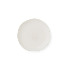 Sophie Conran Arbor 8.5" Salad Plate - White