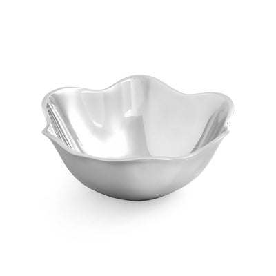 Product Image: 749151760417 Dining & Entertaining/Dinnerware/Dinner Bowls