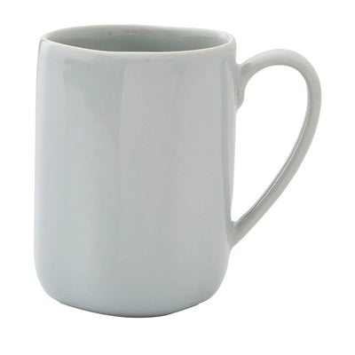 Product Image: 749151760202 Dining & Entertaining/Drinkware/Coffee & Tea Mugs