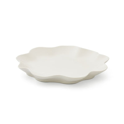 Product Image: 749151759770 Dining & Entertaining/Serveware/Serving Platters & Trays