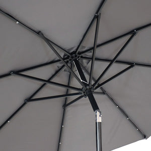 ECG-945 Outdoor/Outdoor Shade/Patio Umbrellas