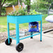 HB-229 Outdoor/Lawn & Garden/Planters