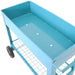 HB-229 Outdoor/Lawn & Garden/Planters
