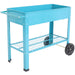 HB-229 Outdoor/Lawn & Garden/Planters