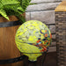 ZIB-199 Outdoor/Lawn & Garden/Garden Decor