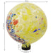 ZIB-199 Outdoor/Lawn & Garden/Garden Decor