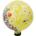 ZIB-199 Outdoor/Lawn & Garden/Garden Decor