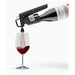 802094 Dining & Entertaining/Barware/Wine Tools & Accessories