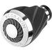 802094 Dining & Entertaining/Barware/Wine Tools & Accessories