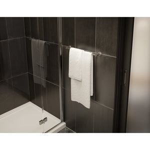 35AC3BUNDLESTN Bathroom/Bathroom Accessories/Towel Bars