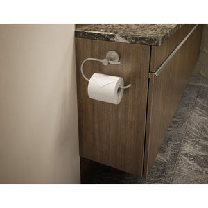 35AC3BUNDLESTN Bathroom/Bathroom Accessories/Towel Bars