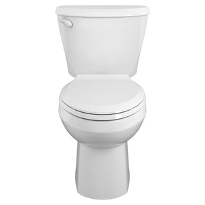 250CA104.020 Bathroom/Toilets Bidets & Bidet Seats/Two Piece Toilets