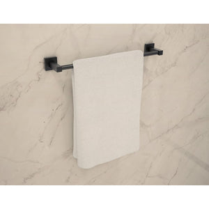 36AC3BUNDLEMB Bathroom/Bathroom Accessories/Towel Bars