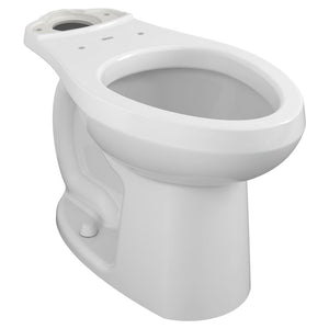3437A101.020 Parts & Maintenance/Toilet Parts/Toilet Bowls Only