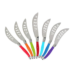 LG066 Kitchen/Cutlery/Knife Sets