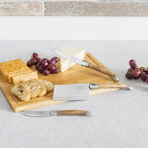 LG066 Kitchen/Cutlery/Knife Sets