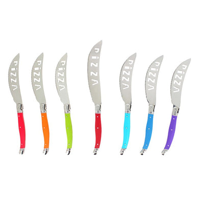 Product Image: LG066 Kitchen/Cutlery/Knife Sets