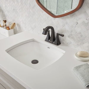 7612207.278 Bathroom/Bathroom Sink Faucets/Centerset Sink Faucets