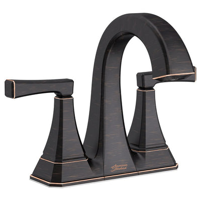 Product Image: 7612207.278 Bathroom/Bathroom Sink Faucets/Centerset Sink Faucets